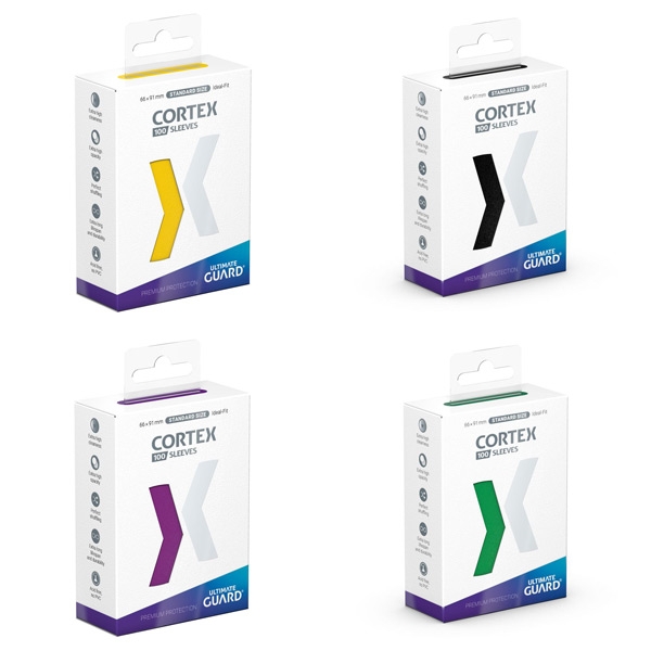 ultimate-guard-cortex-standard-size-100-sleeves